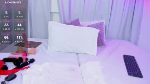 susyy online show from February 28, 6:32 am