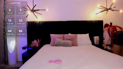 susyy online show from September 28, 3:34 am