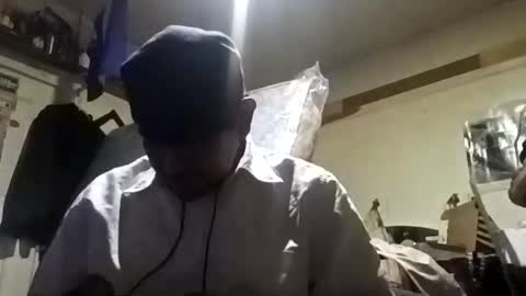 sutra10 online show from February 24, 7:12 pm