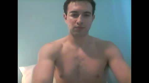 Maximus online show from September 25, 9:07 pm