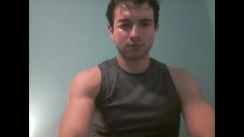 Maximus online show from January 10, 4:36 am