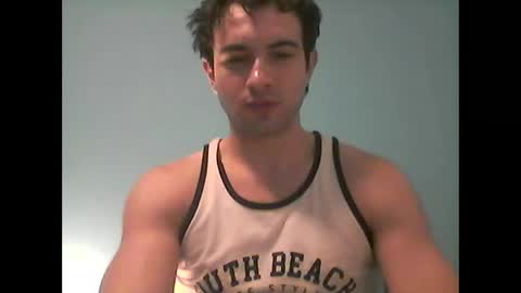 Maximus online show from January 15, 3:11 am