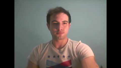 Snapshot of sutromaxx chatting on April 21, 2:37 am Maximus online show from April 21, 2:37 am