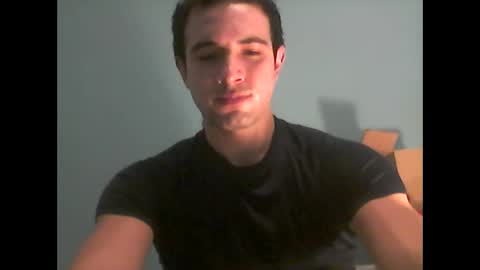 Snapshot of sutromaxx chatting on April 21, 11:51 pm Maximus online show from April 21, 11:51 pm