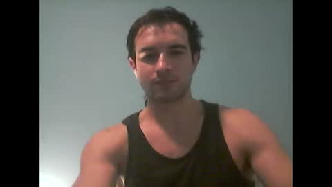 Snapshot of sutromaxx chatting on May 4, 3:46 am Maximus online show from May 4, 3:46 am