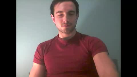 Snapshot of sutromaxx chatting on May 12, 2:08 am Maximus online show from May 12, 2:08 am