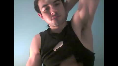 Snapshot of sutromaxx chatting on May 16, 3:47 am Maximus online show from May 16, 3:47 am