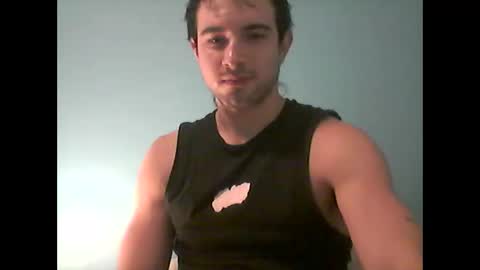 Snapshot of sutromaxx chatting on May 17, 3:48 am Maximus online show from May 17, 3:48 am