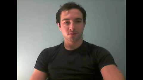 Snapshot of sutromaxx chatting on May 20, 2:40 am Maximus online show from May 20, 2:40 am