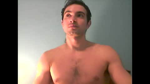 Snapshot of sutromaxx chatting on May 25, 1:22 am Maximus online show from May 25, 1:22 am