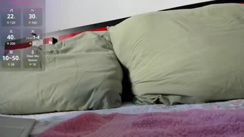 suuzykissuxoxo online show from March 11, 6:19 am