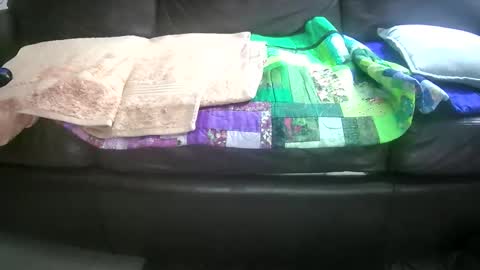 Otto online show from December 4, 1:59 am