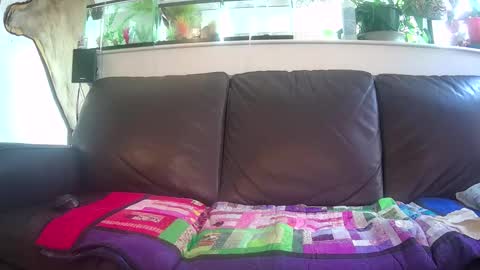 Otto online show from March 10, 7:08 pm