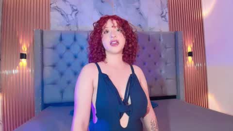 Snapshot of suxan_white chatting on September 24, 11:35 am suxan_white online show from September 24, 11:35 am