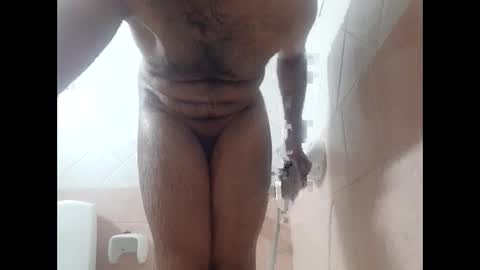 sexindi007 online show from December 15, 2:38 am