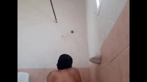 sexindi007 online show from January 16, 8:40 am