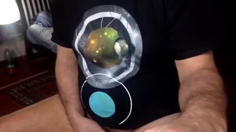 Snapshot of suxgiu chatting on March 1, 4:58 am DownSoul online show from March 1, 4:58 am