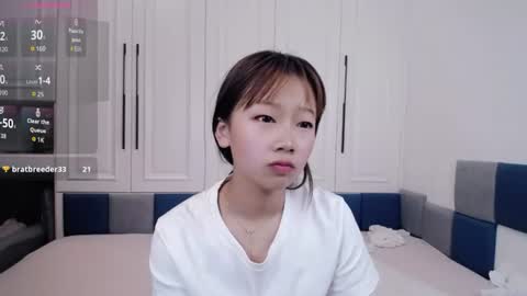 Snapshot of suxiao008 chatting on July 19, 3:38 pm suxiao008 online show from July 19, 3:38 pm