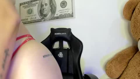 suzan__cooper2 online show from September 30, 2:11 pm