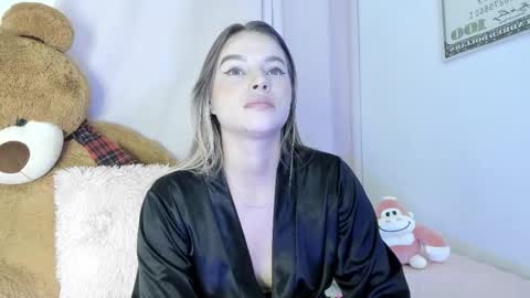 suzan__cooper2 online show from November 8, 5:51 am