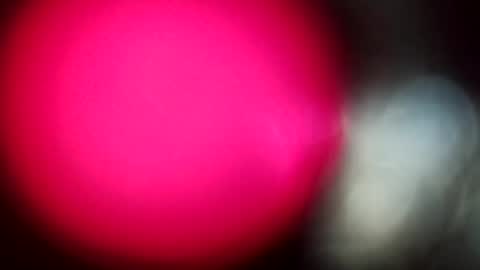 My name is Sissy or more fully Suzanna Aprilia Maria Mariquita Catarina Chinita Banci. Soy una puta - que chimba ladybug online show from February 28, 1:12 pm