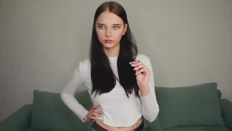 Sena online show from December 5, 7:32 pm