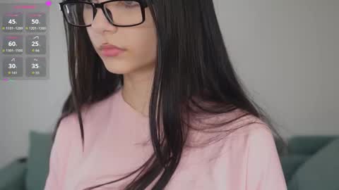 Sena online show from December 16, 5:29 pm