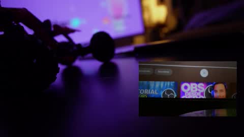 Snapshot of suzannexxxxxx chatting on February 22, 1:18 am suzannexxxxxx online show from February 22, 1:18 am