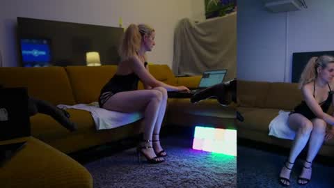 suzannexxxxxx online show from July 16, 10:38 pm