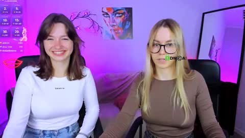 suzi_love online show from October 10, 7:24 pm