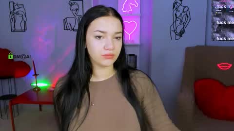 suzi_love online show from October 11, 12:15 pm