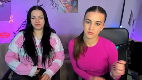 suzi_love online show from October 12, 12:26 pm
