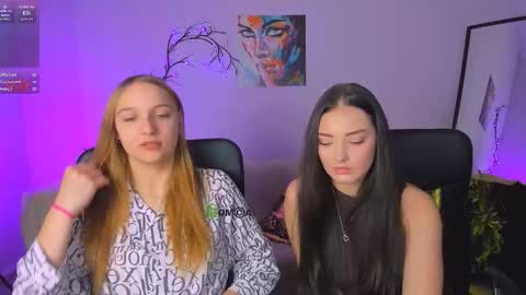 suzi_love online show from October 13, 12:38 pm