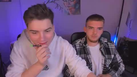 suzi_love online show from October 14, 7:36 pm