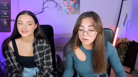 suzi_love online show from October 15, 12:05 pm