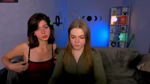 suzi_love online show from October 16, 7:37 pm