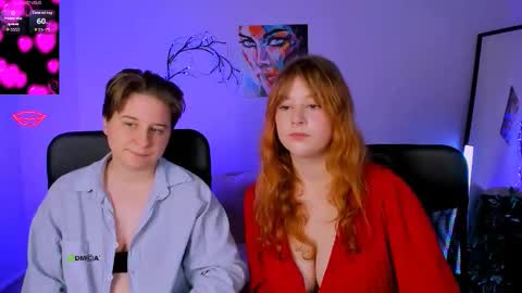 suzi_love online show from October 18, 7:20 am