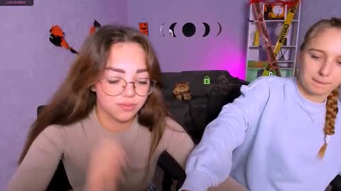 suzi_love online show from October 20, 12:16 pm