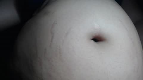 Snapshot of suzie_toot chatting on July 3, 8:32 am Suzie online show from July 3, 8:32 am