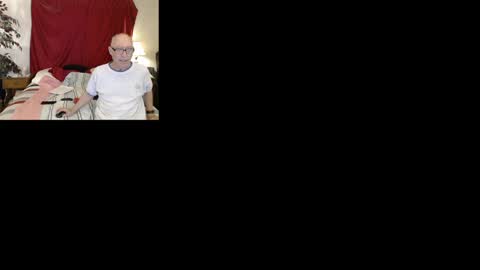 Snapshot of suziparkercd chatting on March 8, 6:26 pm suziparkercd online show from March 8, 6:26 pm