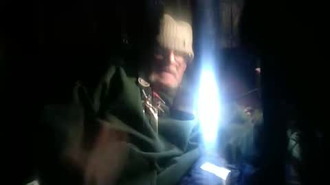 Snapshot of suzuki1250 chatting on January 5, 5:09 am suzuki1250 online show from January 5, 5:09 am