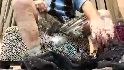 Snapshot of suzuki1250 chatting on February 10, 7:40 pm suzuki1250 online show from February 10, 7:40 pm