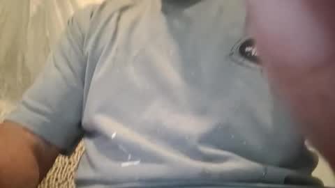 Snapshot of suzuki1250 chatting on March 4, 5:02 am suzuki1250 online show from March 4, 5:02 am