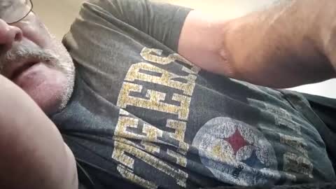 suzuki1250 online show from March 9, 6:28 am