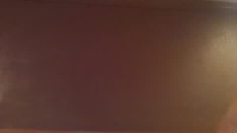 suzuki1250 online show from April 14, 7:47 am