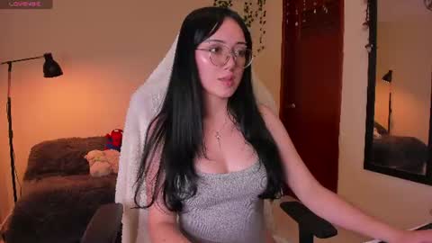 Jadde  online show from July 8, 12:48 am