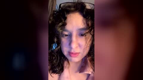 Snapshot of suzyhere chatting on July 2, 3:23 am suzyhere online show from July 2, 3:23 am