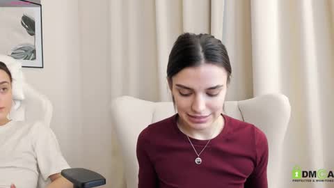 Suzy  next stream  Thursday Friday Saturday online show from December 27, 8:24 am