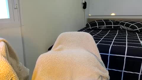 The real sugar baby   Suzy Summer   online show from February 7, 1:43 pm