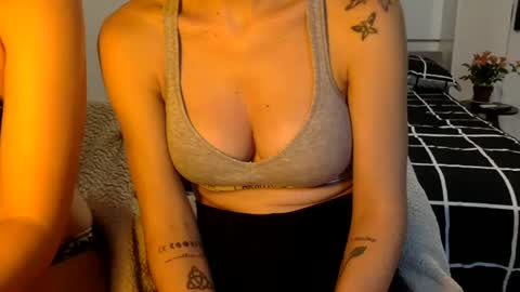 The real sugar baby   Suzy Summer   online show from February 9, 11:04 pm